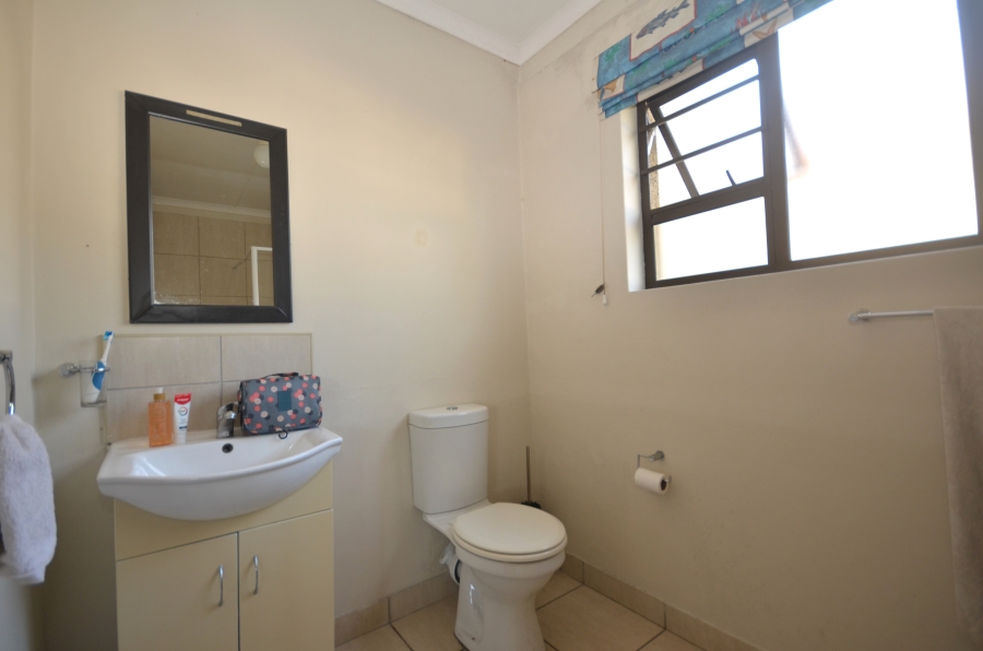 3 Bedroom Property for Sale in Selborne Eastern Cape